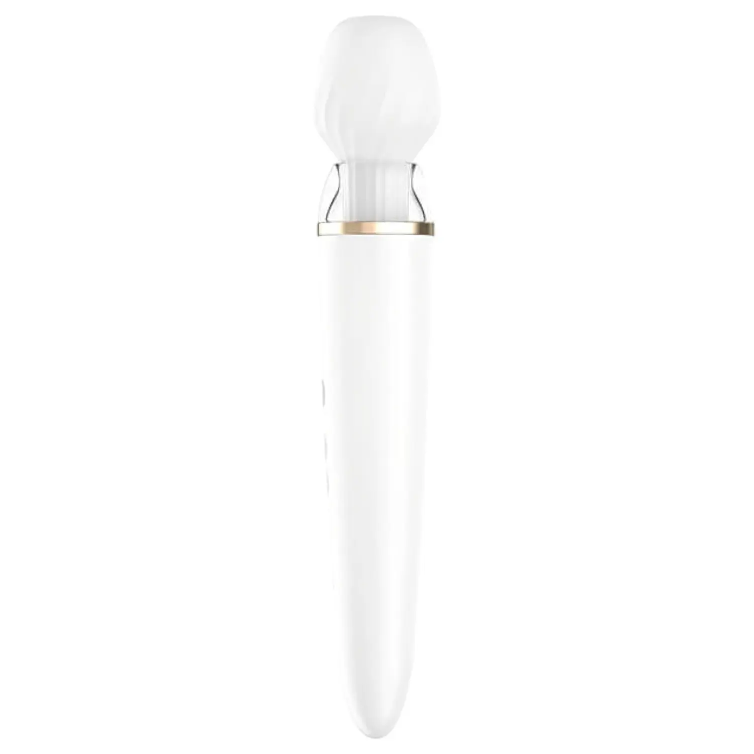 Satisfyer Double Wand-er