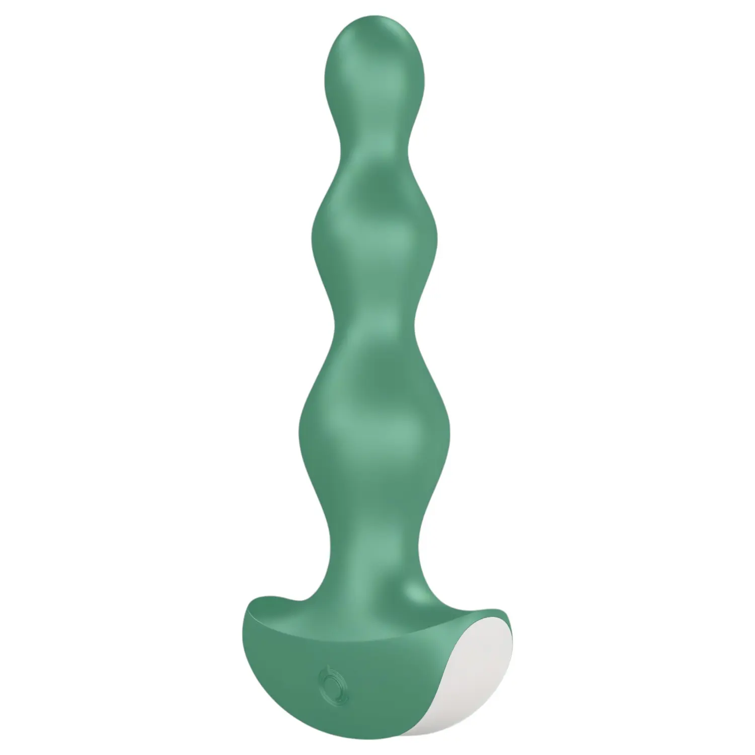Kolík anální SATISFYER LOLLI 2