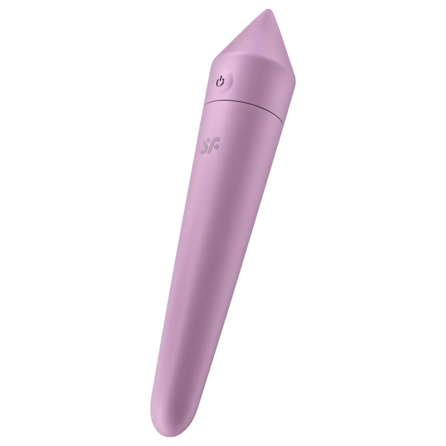Satisfyer Ultra Power Bullet 8