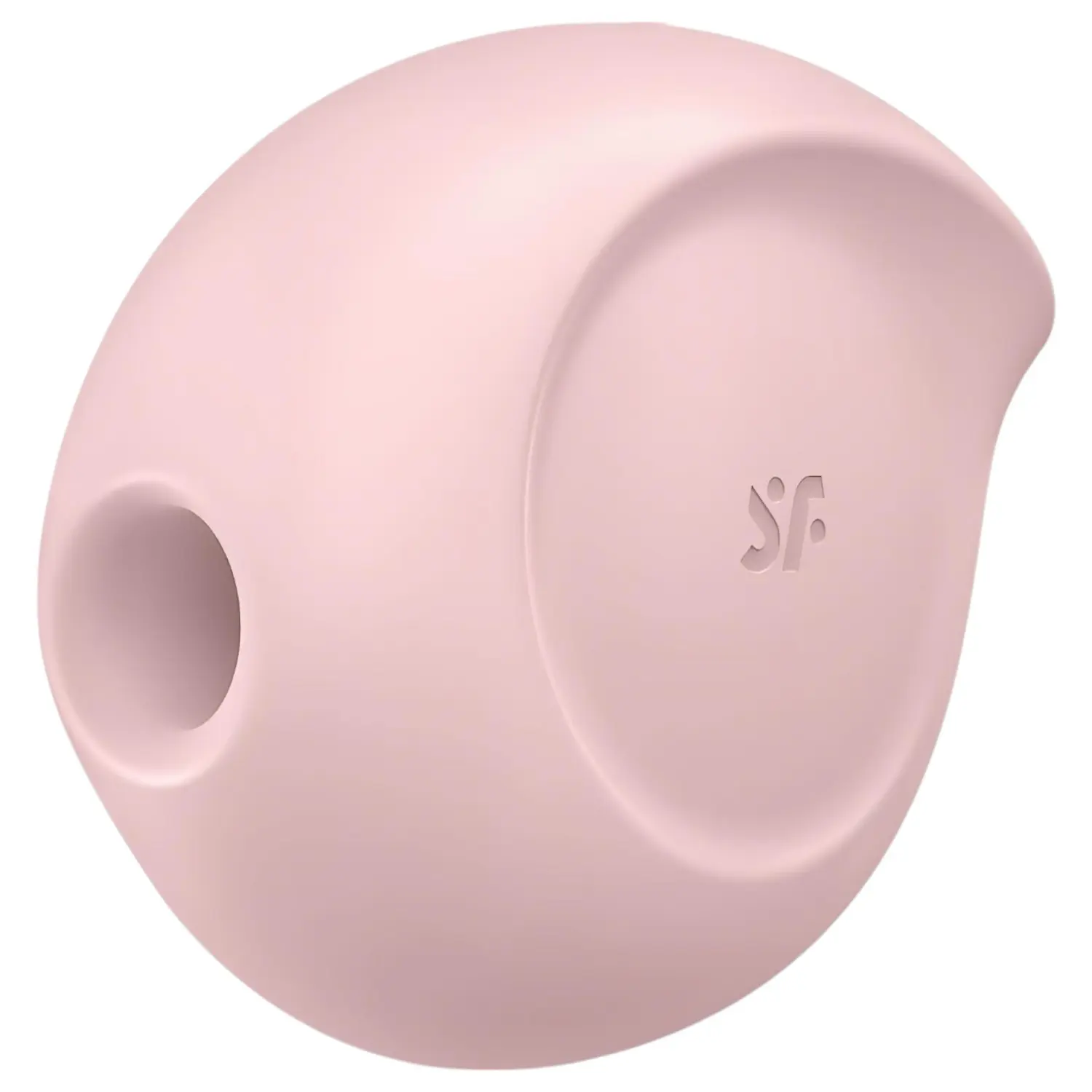 Satisfyer Sugar Rush