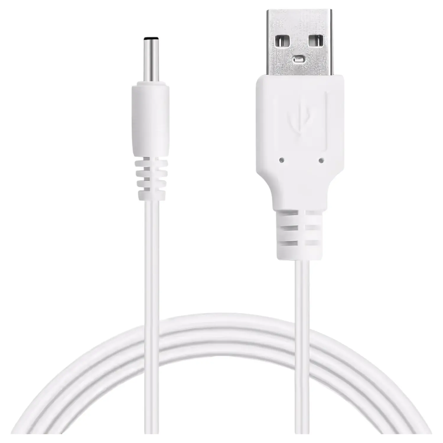 Nabíjecí kabel LELO kulatý korektor