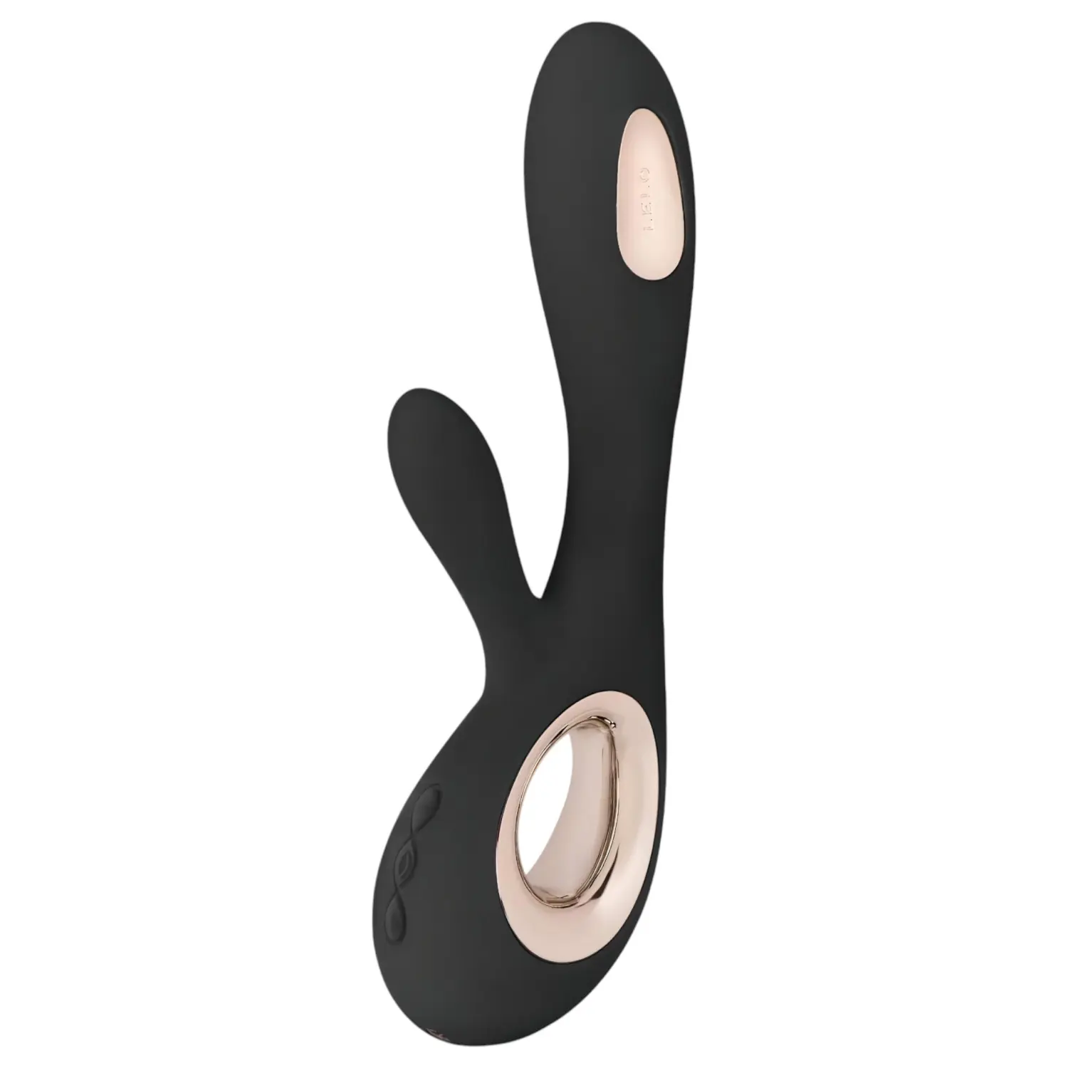 Vibrátor LELO SORAYA WAVE