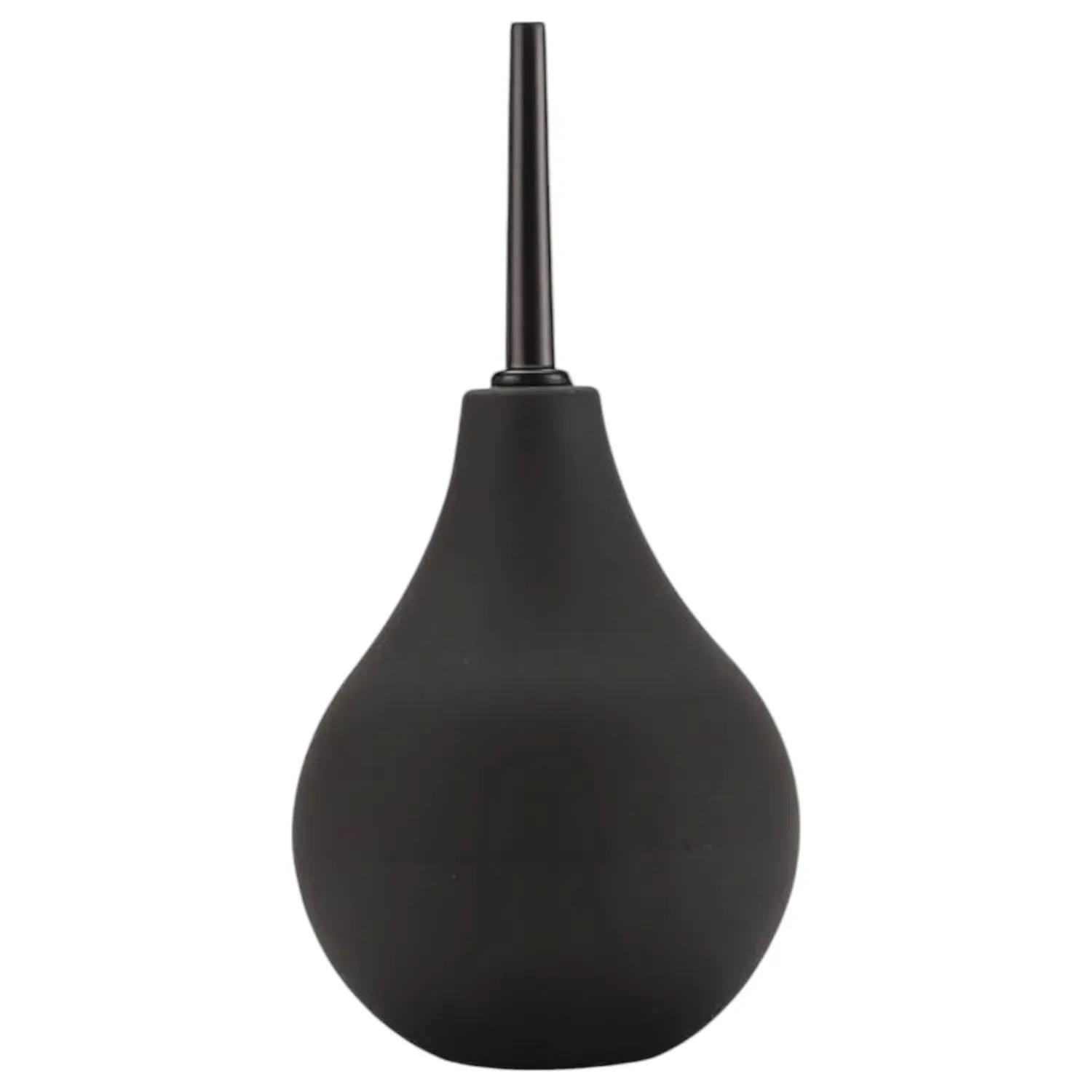 Sprcha anální Dream Toys CHEEKY LOVE ANAL DOUCHE
