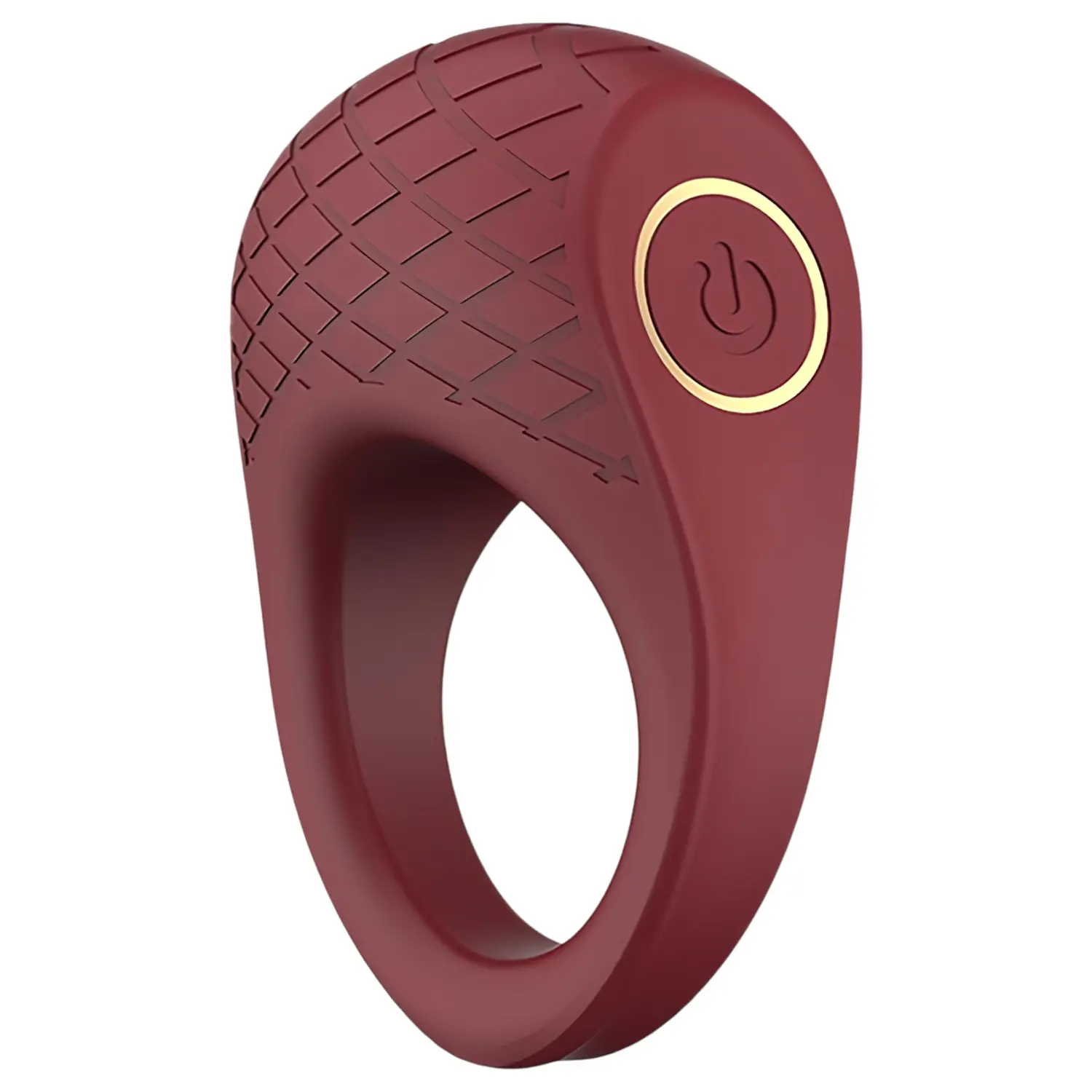 Kroužek na penis Dream Toys ROMANCE IVY