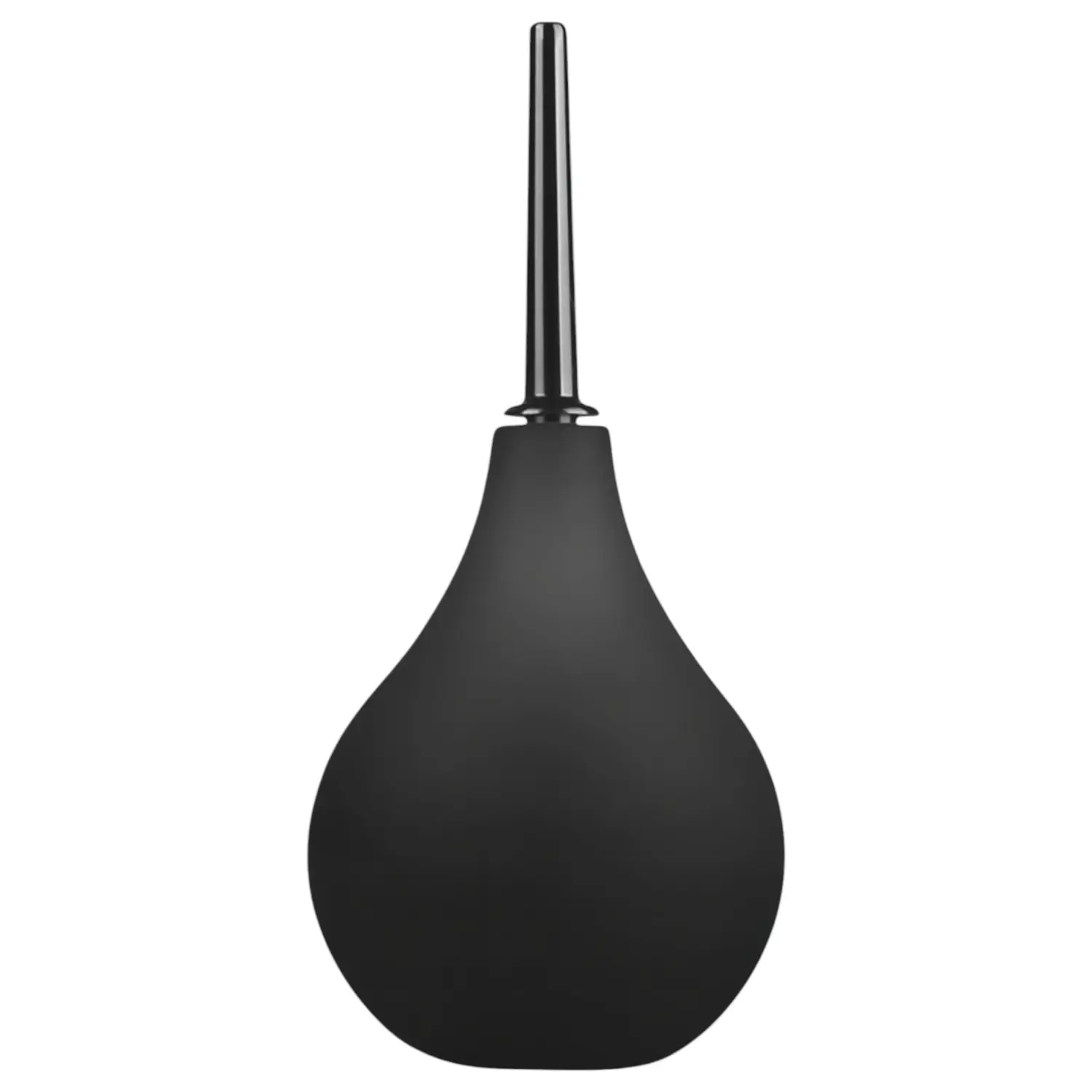 Sprcha anální BUTTR Gleaming Jack Anal Douche
