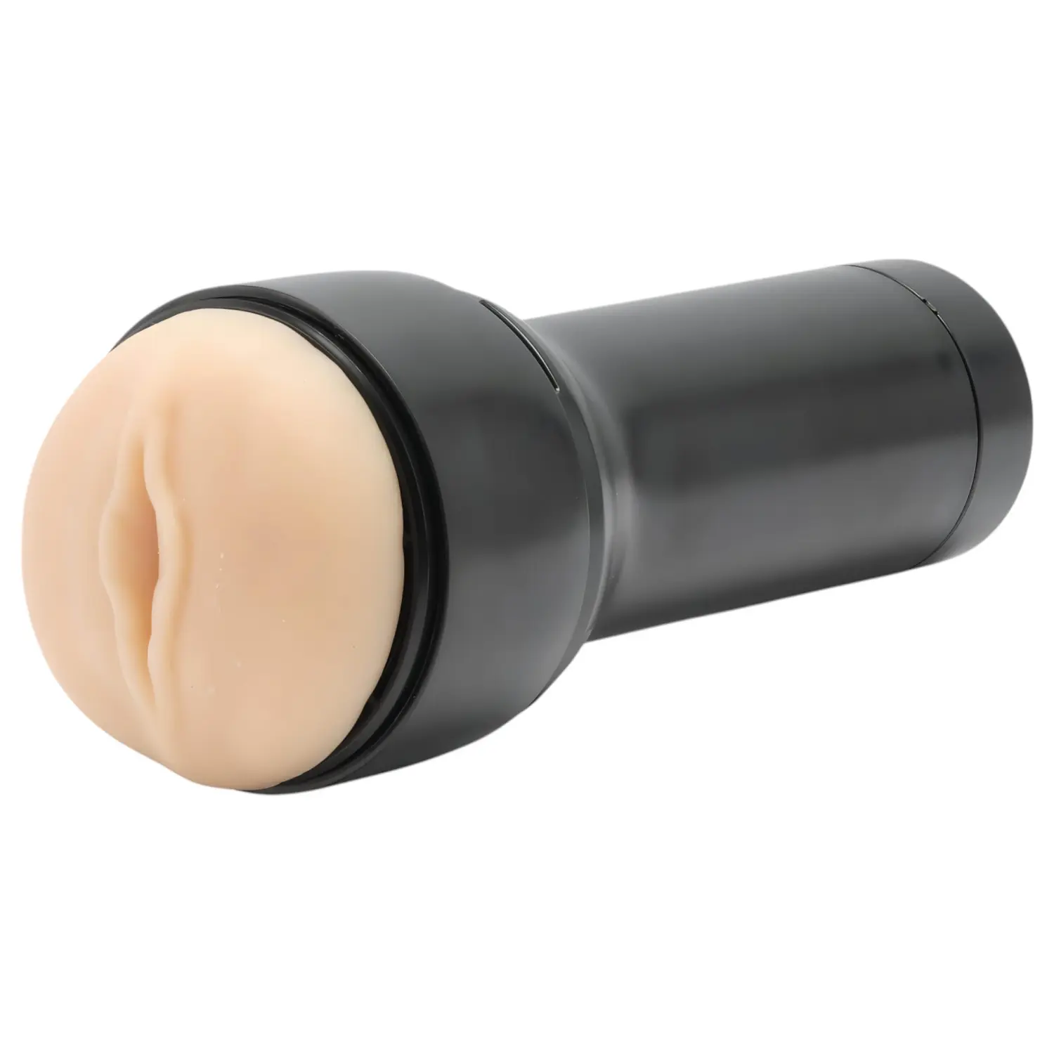 KIIROO Feel Stroker