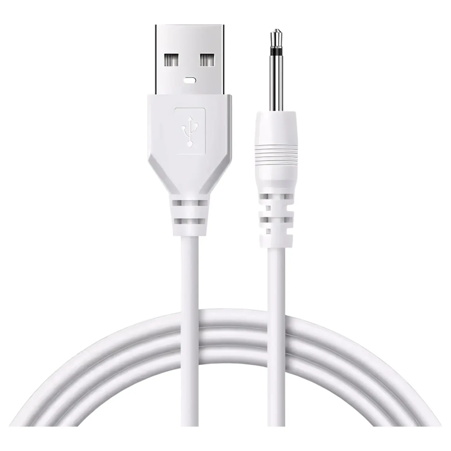 Magic Motion - USB nabíjecí kabel typ A
