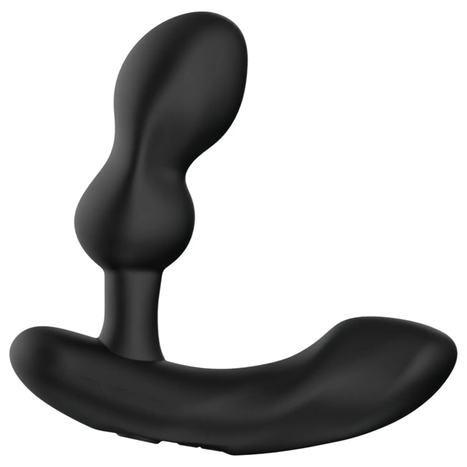 Lovense Edge 2 Prostate Massager