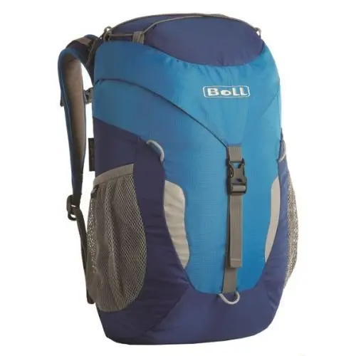 Boll Trapper 18 dutch blue