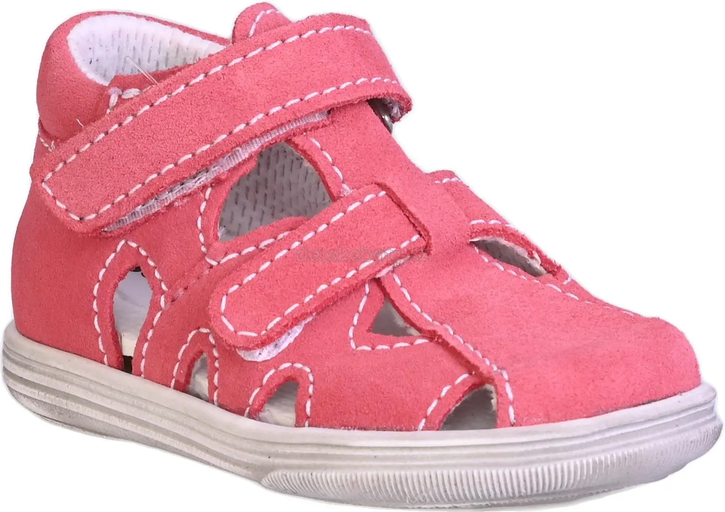 Boots4u T018 SV gerbera Velikost: 19