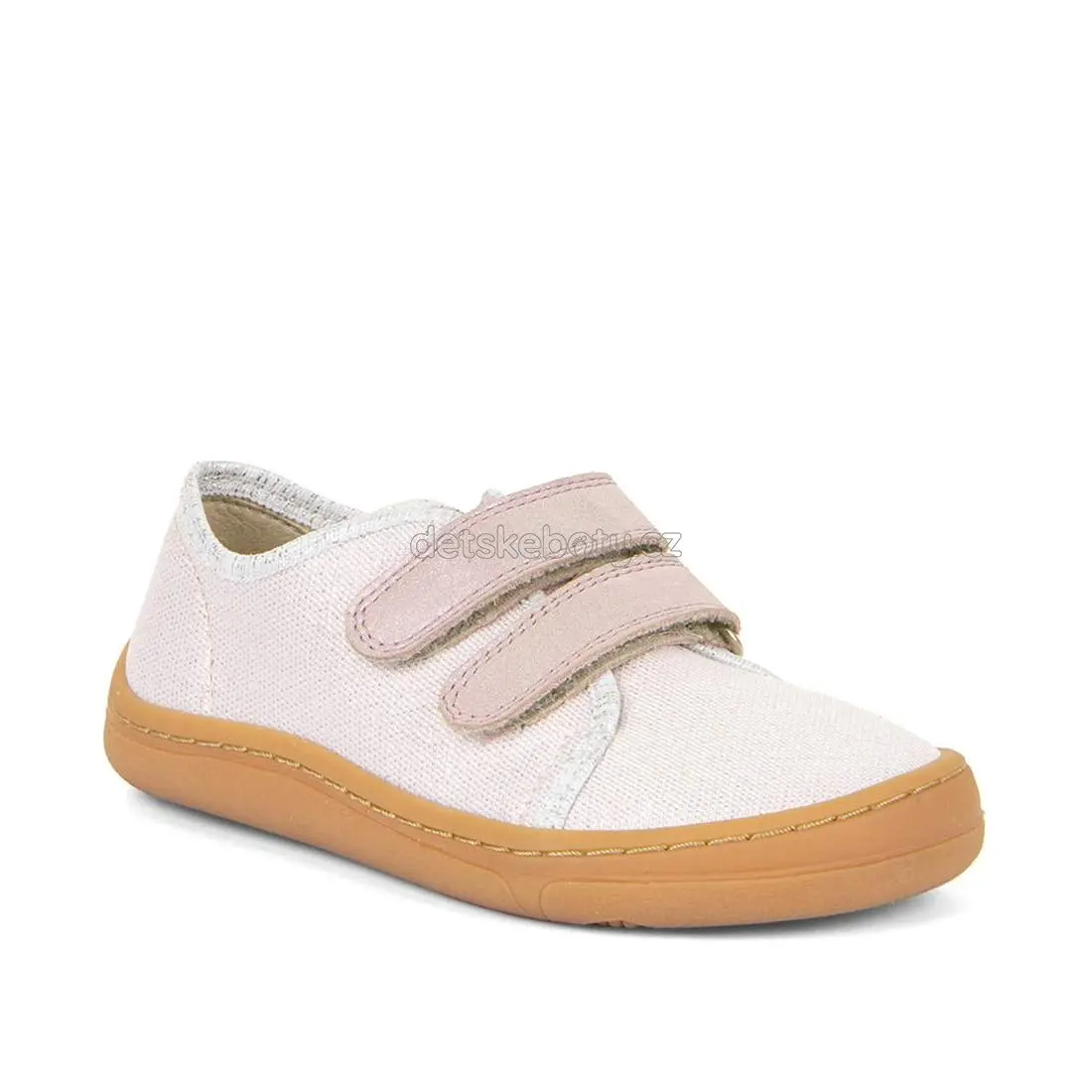 Dětské tenisky Froddo G1700379 Velikost: 35