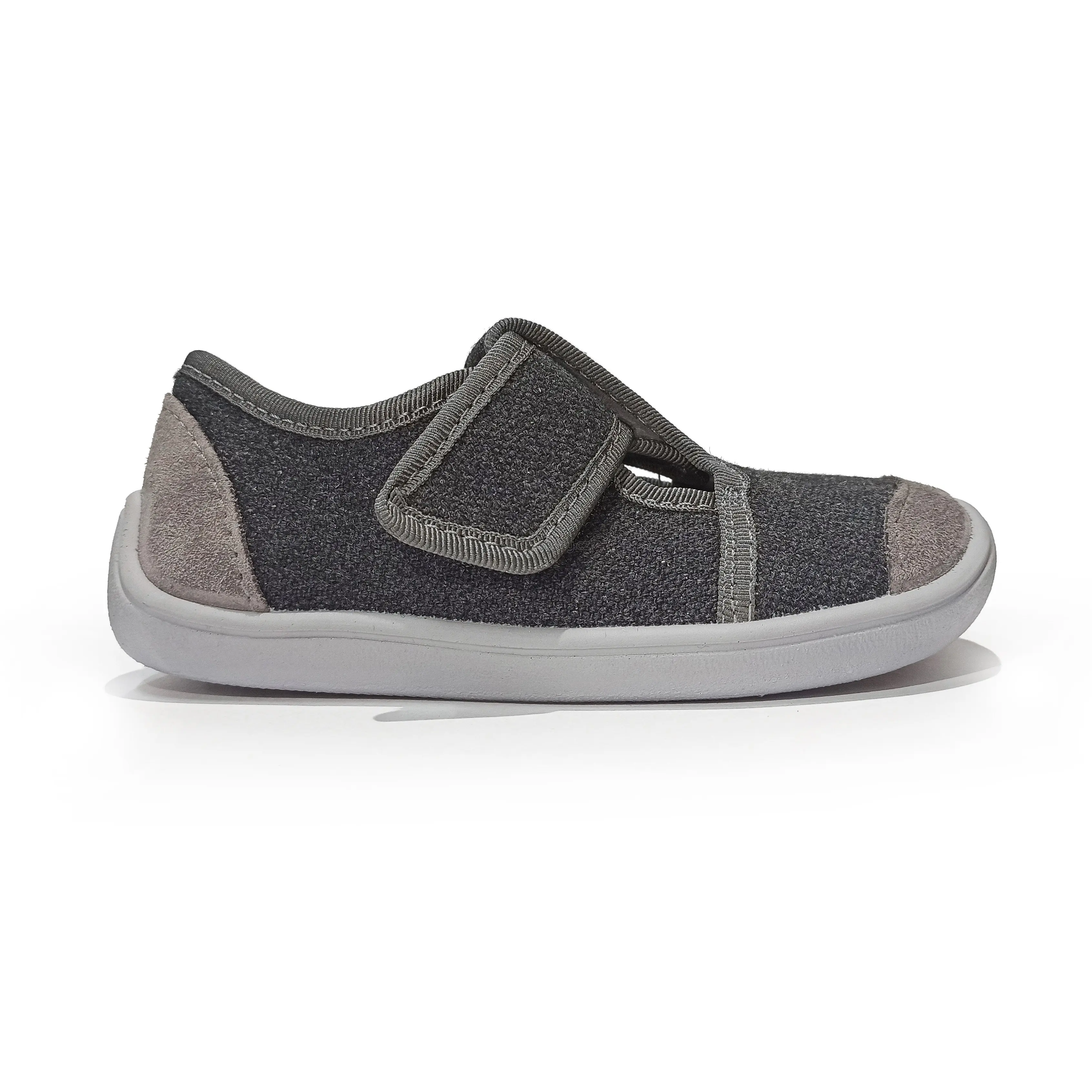 Domácí obuv Anatomic Barefoot-BF05 Velikost: