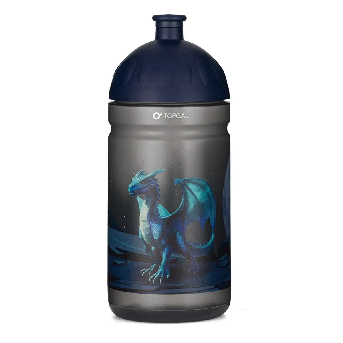 Lahev na pití Topgal ZIVA 26063