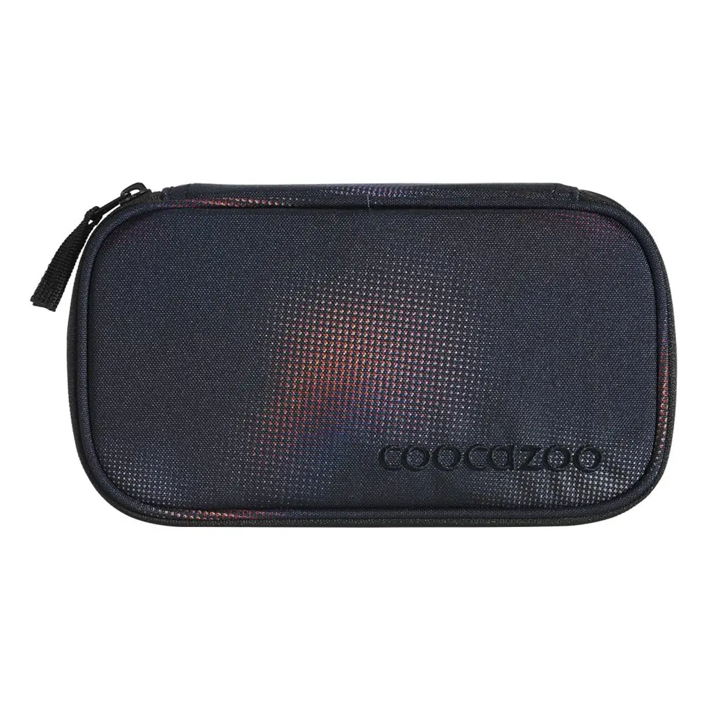 Penál coocazoo, Rainbow Illusion