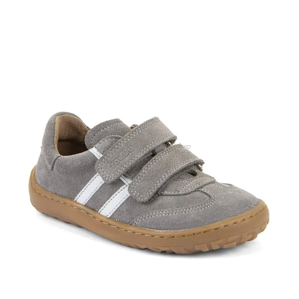 Dětské celoroční boty Froddo G3130292-9 Velikost: