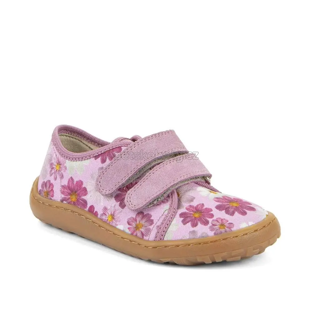 Dětské tenisky Froddo G1700440-9 Velikost: