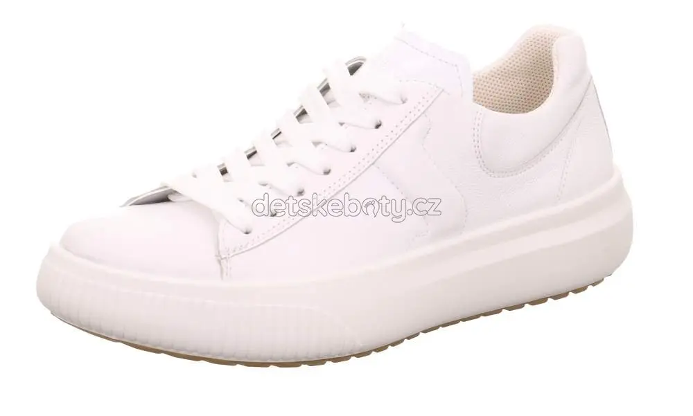 Legero 2-000364-1100 Velikost: