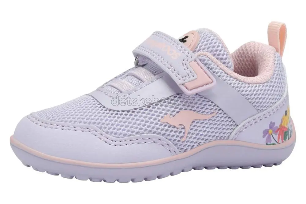 KangaRoos 00095-000-6633 Velikost: