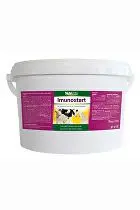 NutriMix Imunostart 2kg