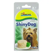 ShinyDog kuře (2x85g)