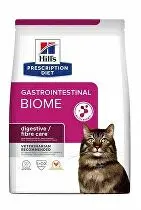 Hill's Fel. PD GI Biome Chicken 300g