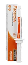 Probican pasta 15ml