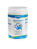 Canina Mléko pro štěňata 450g