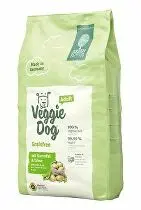 Green Petfood with Potato&Pea dog 10kg + 900g ZDARMA