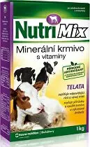 NutriMix pro telata plv 1kg