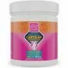 CARTILAN MSM+Kurkumin Mega 300tbl