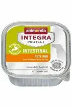 Animonda Integra Protect paštika 150 g