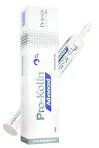 Protexin Pro-Kolin Advanced pro psy 60ml