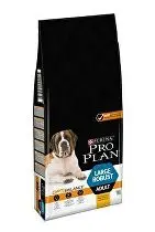 ProPlan Dog Adult Large Robust OptiBalance Chick 14kg
