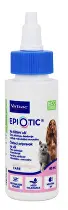 Epiotic III sol 60ml
