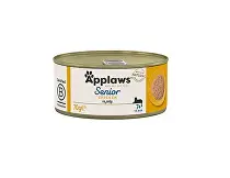 Applaws Cat konz. Senior Jelly kuře 70g + Množstevní sleva
