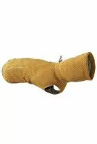 Obleček Hurtta Warming Midlayer písková 55 + Doprava zdarma