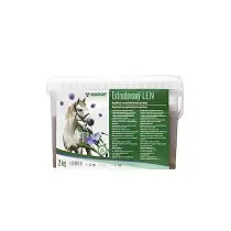 Mikrop Extrudovaný len 2kg