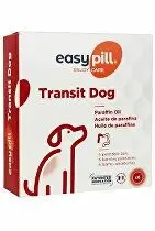 Easypill Transit Dog 168g