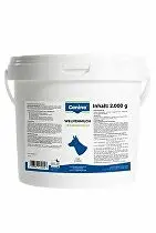 Canina mléko pro štěňata 2000g