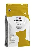 Specific Cat FPD Kitten 2kg