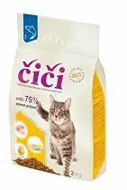 Čiči ryba 2kg