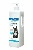 FRANCODEX Šampon proti svědění pro psy 1 L