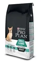 ProPlan Dog Adult Small&Mini SensitiveDigest Lamb 700g