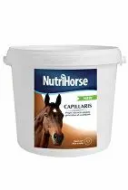 Nutri Horse Capillaris 2kg New