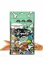 Lyopro Haf Poch. Sušené Měkké Kachní Masíčko 70g