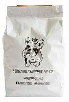 DINGO drops škvarkové 2,5kg + Množstevní sleva