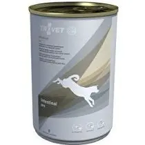 Trovet pes DPD Instestinal konz. 400g