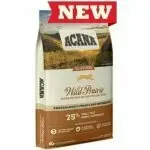 Acana Cat Wild Prairie Grain-free 4,5kg