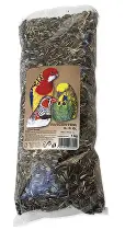 Slunečnice Avicentra žíhaná 1kg