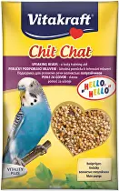Vitakraft Bird Perls-sprech perle k mluvení 20g